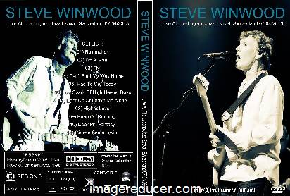 STEVE WINWOOD Live At The Lugano Jazz Estival Switzerland 2013.jpg